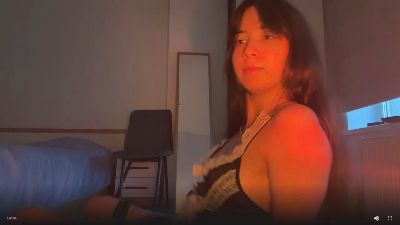 Vemeeer live cam on Cam4