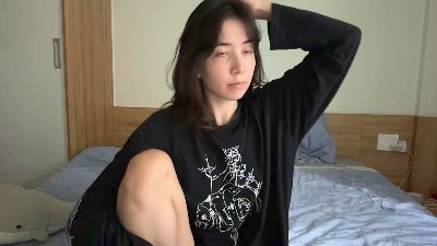 Vemeeer live cam on Cam4