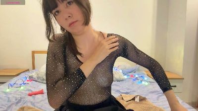 Vemeeer live cam on Cam4