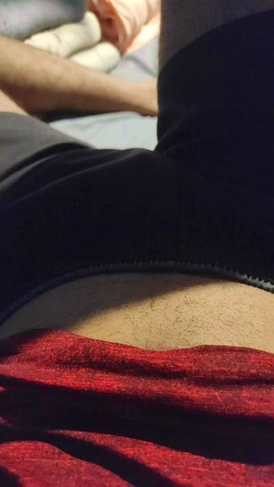 Vemvertudo live cam on Cam4