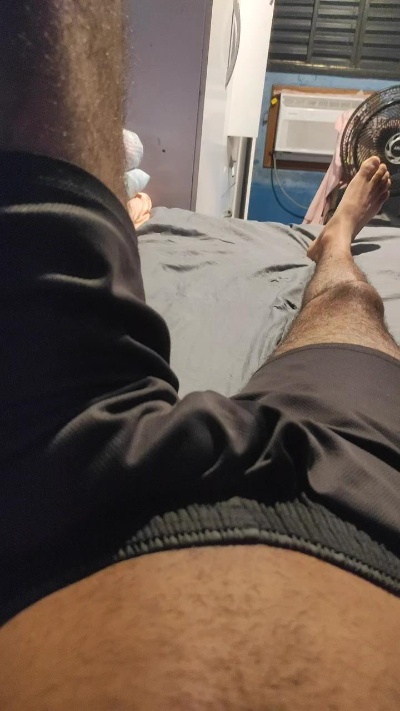 Vemvertudo live cam on Cam4