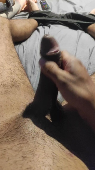 Vemvertudo live cam on Cam4