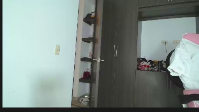 Venelope1 live cam on Cam4