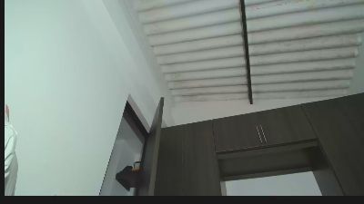 Venelope1 live cam on Cam4