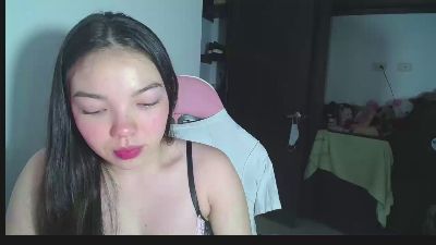 Venelope1 live cam on Cam4
