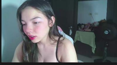 Venelope1 live cam on Cam4