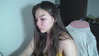 Venelope1 live cam on Cam4