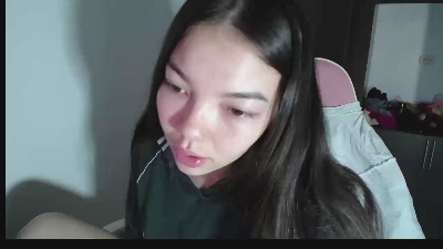 Venelope1 live cam on Cam4