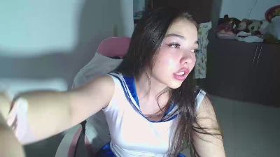 Venelope1 live cam on Cam4
