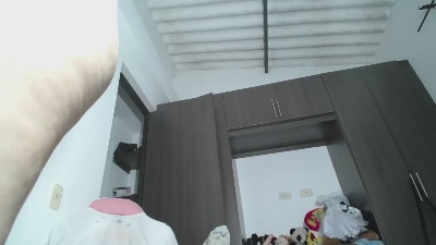 Venelope1 live cam on Cam4