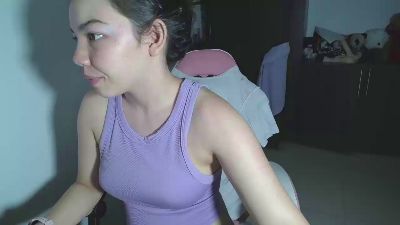 Venelope1 live cam on Cam4
