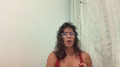 Venenisa live cam on Cam4