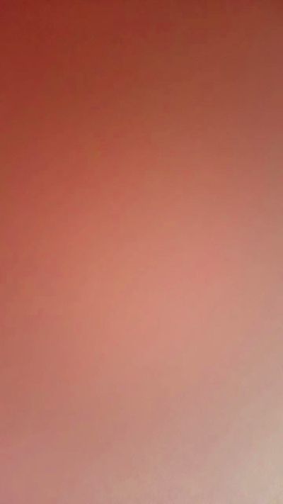VeneraRibs live cam on Cam4