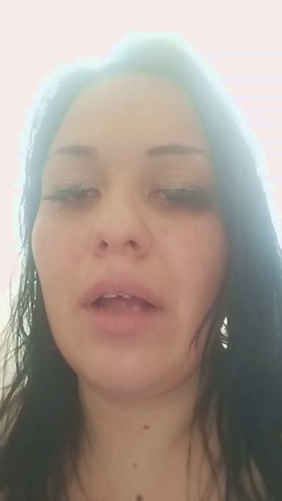 Venere0 live cam on Cam4