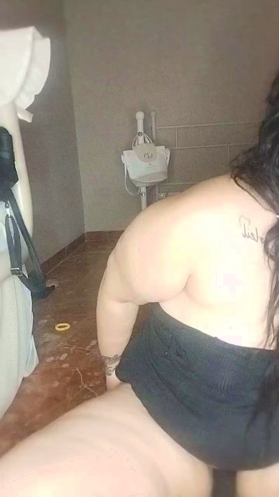 Venere0 live cam on Cam4