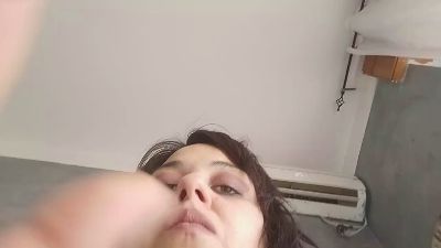 Venere0 live cam on Cam4