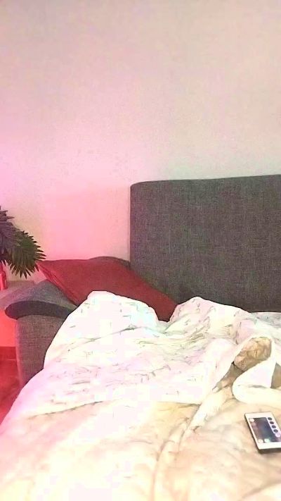 Venere0 live cam on Cam4