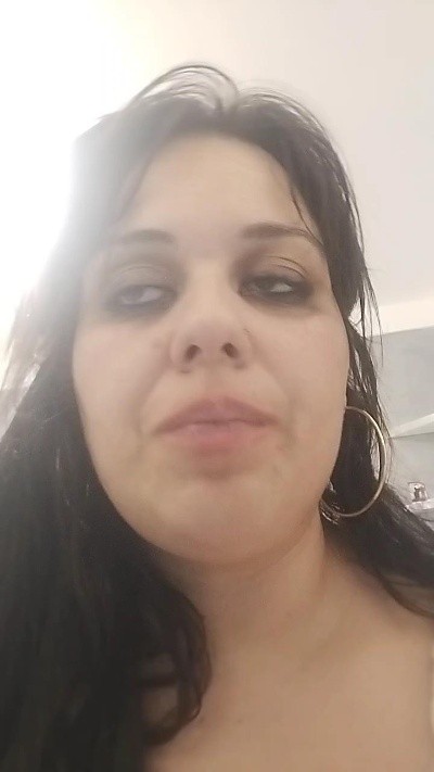 Venere0 live cam on Cam4