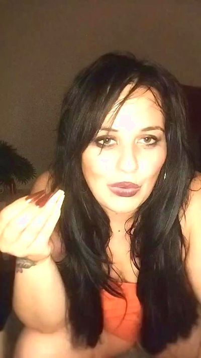 Venere0 live cam on Cam4