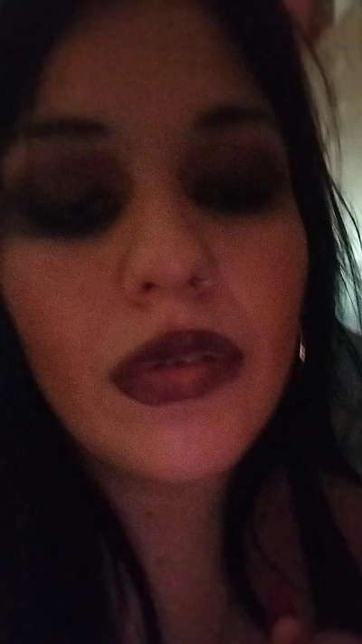 Venere0 live cam on Cam4