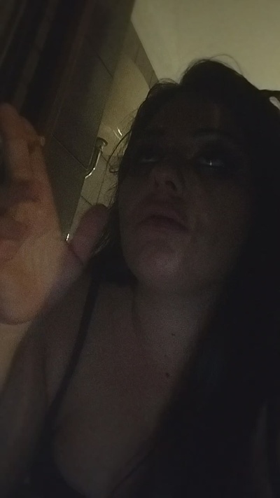 Venere0 live cam on Cam4