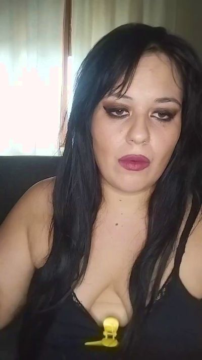 Venere0 live cam on Cam4