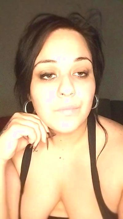 Venere0 live cam on Cam4