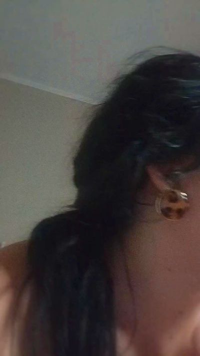 Venere0 live cam on Cam4