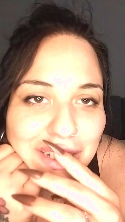 Venere0 live cam on Cam4