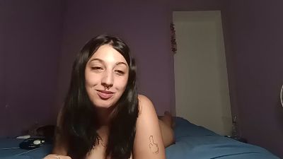 Venere94 live cam on Cam4