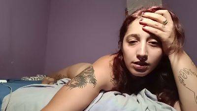 Venere94 live cam on Cam4