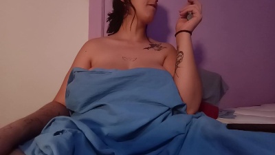 Venere94 live cam on Cam4