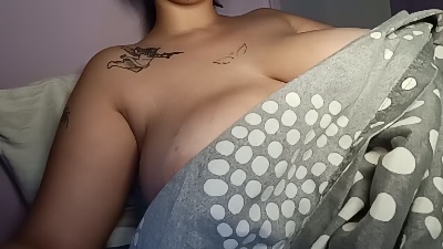 Venere94 live cam on Cam4