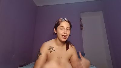 Venere94 live cam on Cam4