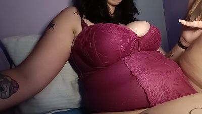 Venere94 live cam on Cam4