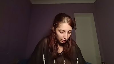 Venere94 live cam on Cam4