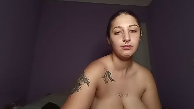Venere94 live cam on Cam4