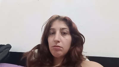 Venere94 live cam on Cam4