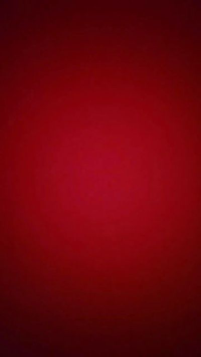 Veneree webcam cam4 model stream image
