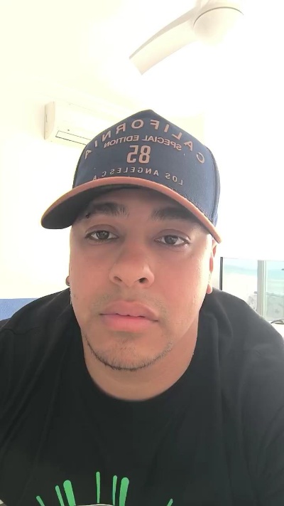 Preview of venezolano609