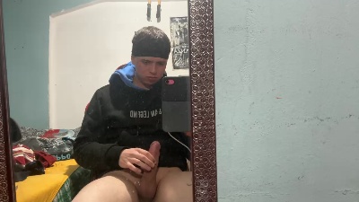 Venganzaeterna live cam on Cam4
