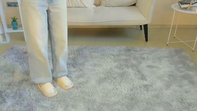 VeniceHatton live cam on Cam4