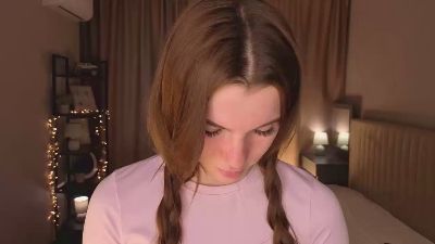 VeniceHatton Live Cam and Statistics on UnifiedCams