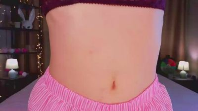 VeniceHatton live cam on Cam4