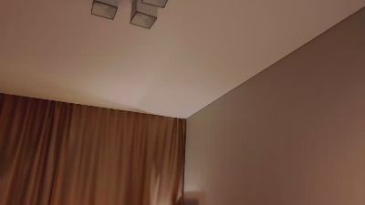 VeniceHatton live cam on Cam4