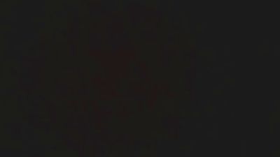 VeniceHatton live cam on Cam4
