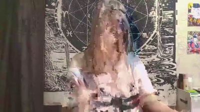 VennieWoiwode live cam on Cam4