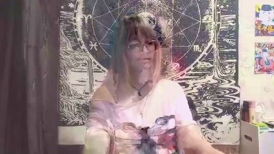 VennieWoiwode live cam on Cam4
