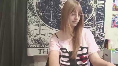 VennieWoiwode live cam on Cam4