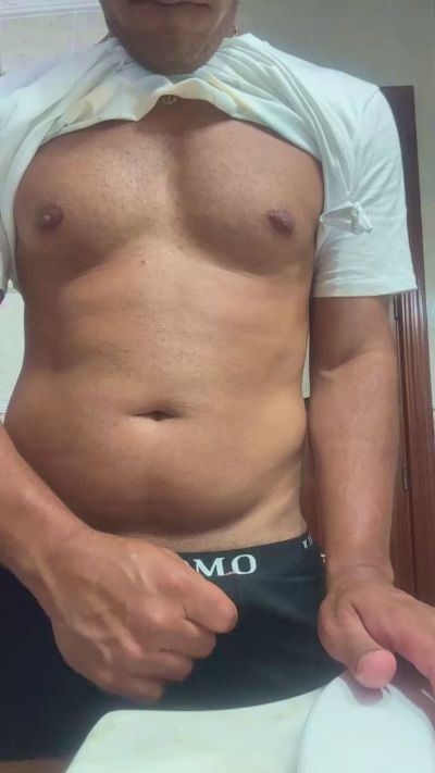 Venosoquero live cam on Cam4